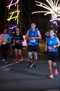 BIB: 42734, 4525
                            <button type="button" onclick="openModal(20358361)" class="btn btn-primary btn-sm float-right btn-popup" data-toggle="modal" data-target=".modal-high-quality">
                        <i class="fas fa-shopping-cart"></i> Add to Cart
                    </button>
                                            <button type="button" onclick="isThisMe(20358361, true)" class="btn btn-success btn-sm float-right btn-popup btn-isme hidden" data-toggle="tooltip" data-placement="bottom" title="นี่คือรูปของคุณใช่ไหม คลิกที่นี่เพื่อเอาเข้าอัลบั้ม">
                        <i class="fas fa-plus"></i> Add to album
                    </button>
                    <button type="button" onclick="isThisMe(20358361, false)" class="btn btn-warning btn-sm float-right btn-popup btn-isnotme hidden">
                        <i class="fas fa-ban"></i> Remove from album
                    </button>
